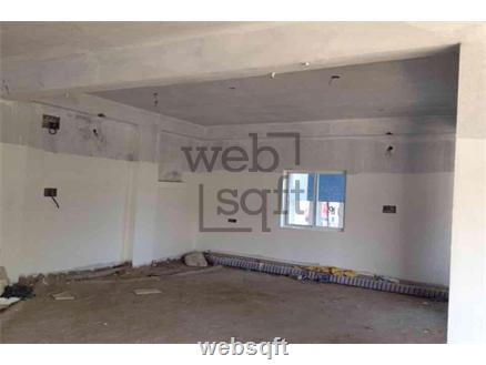 Showroom for Rent in Telangana